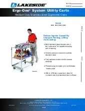 lakeside-manufacturing-6830specsheet.pdf
