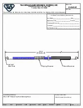t-s-brass-014942-45specsheet.pdf