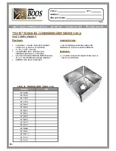 john-boos-cut1014104specsheet.pdf