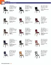 catalogpage.pdf