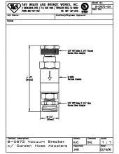 t-s-brass-b-0975-ghspecsheet.pdf