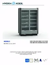 hydra-kool-kgv-md-4-rspecsheet.pdf