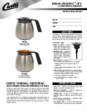 curtis-tft64specsheet.pdf