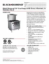 admiral-craft-bdgr-36-ngspecsheet.pdf