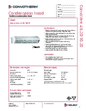 convotherm-60264specsheet.pdf