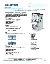 blakeslee-dd-80-pmspecsheet.pdf