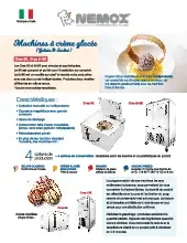 specsheet-french.pdf