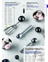 catalogpage.pdf