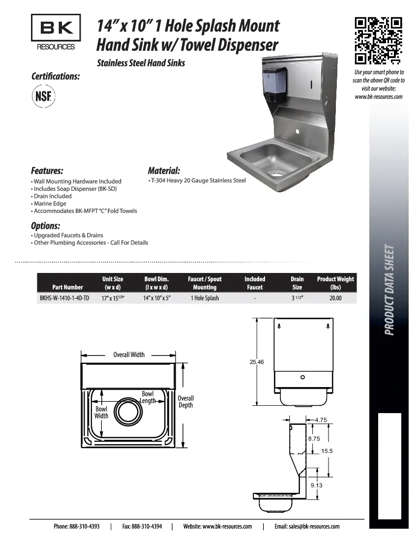 bk-resources-bkhs-w-1410-1-4d-tdspecsheet.pdf