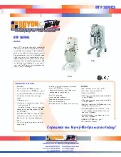 doyon-btf060h.specsheet.pdf