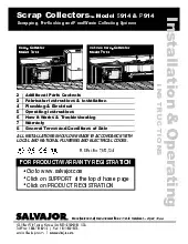 installationoperation.pdf