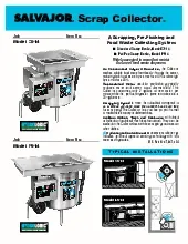 salvajor-p914specsheet.pdf