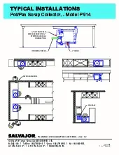 typicalinstallations.pdf