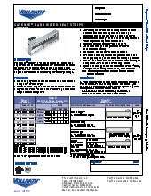 vollrath-72717specsheet.pdf