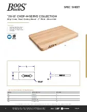 john-boos-214specsheet.pdf
