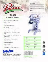 sierra-pm-20.specsheet.pdf