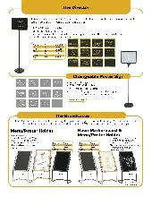 catalogpage.pdf