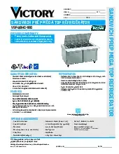 victory-refrigeration-vsp48hc-18bspecsheet.pdf