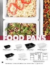 catalogpage.pdf