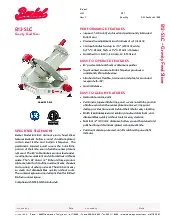 berkel-b12-slcspecsheet.pdf