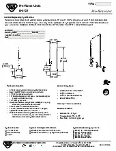 submittal.pdf