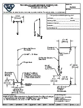 t-s-brass-b-0121specsheet.pdf