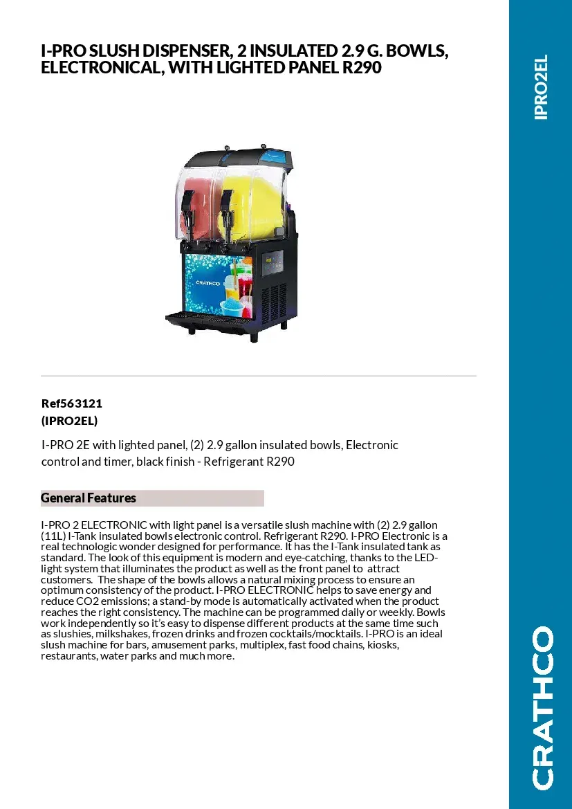 crathco-unic-i-pro-2e-w-lightspecsheet.pdf