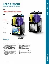 grindmaster-cecilware-i-pro-2e-w-lightspecsheet.pdf