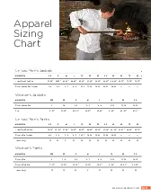 sizingchart.pdf