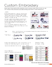 customembroidery.pdf