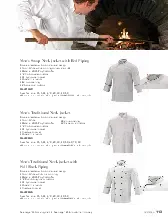 catalogpage.pdf