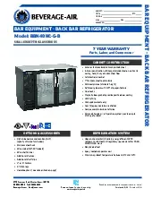 beverage-air-bbn48hc-g-bspecsheet.pdf