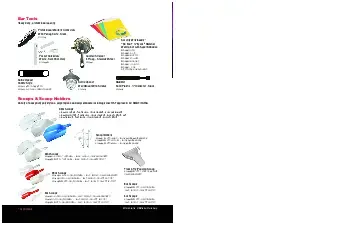 winco-cr-838wspecsheet.pdf