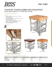 john-boos-wal-cucd15wcspecsheet.pdf