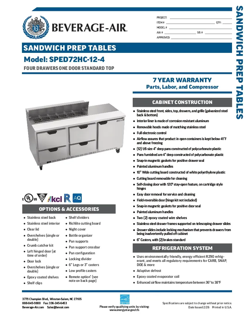beverage-air-sped72hc-12-4specsheet.pdf