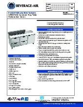 beverage-air-sped72hc-12-4specsheet.pdf