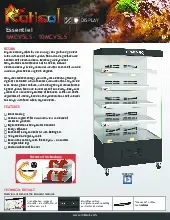 rotisol-usa-10mcv5lsspecsheet.pdf