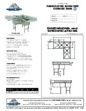 advance-tabco-fc-k6-18dspecsheet.pdf