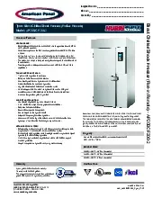 american-panel-corporation-ap20bcf200-2specsheet.pdf