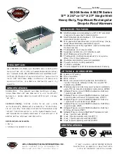 wells-ss-206specsheet.pdf