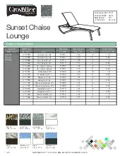 grosfillex-ut740289specsheet.pdf