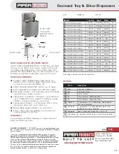 piper-at-st2-osw8specsheet.pdf