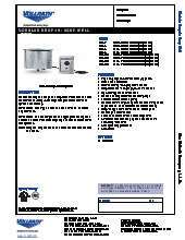 vollrath-3646410specsheet.pdf