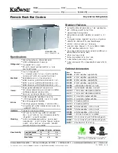 krowne-metal-br48specsheet.pdf