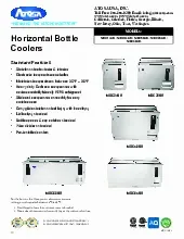 atosa-mbc36grspecsheet.pdf