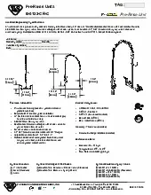 submittal.pdf