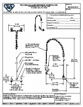 t-s-brass-b-0133-cr-cspecsheet.pdf