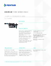 everpure-ev927224specsheet.pdf