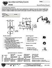 submittal.pdf