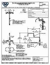 t-s-brass-b-0252specsheet.pdf